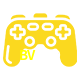 Não perca essa oportunidade se você gosta de apostar em eSports!