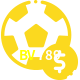 Aposte em esportes do mundo todo no BV789!