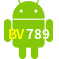 Aplicativo BV789bet para Android
