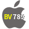 Aplicativo BV789bet para iOS