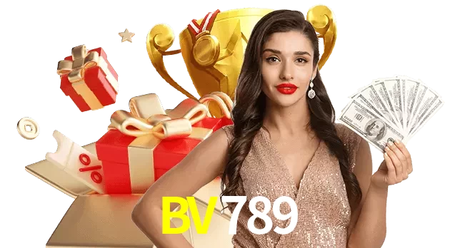 BV789