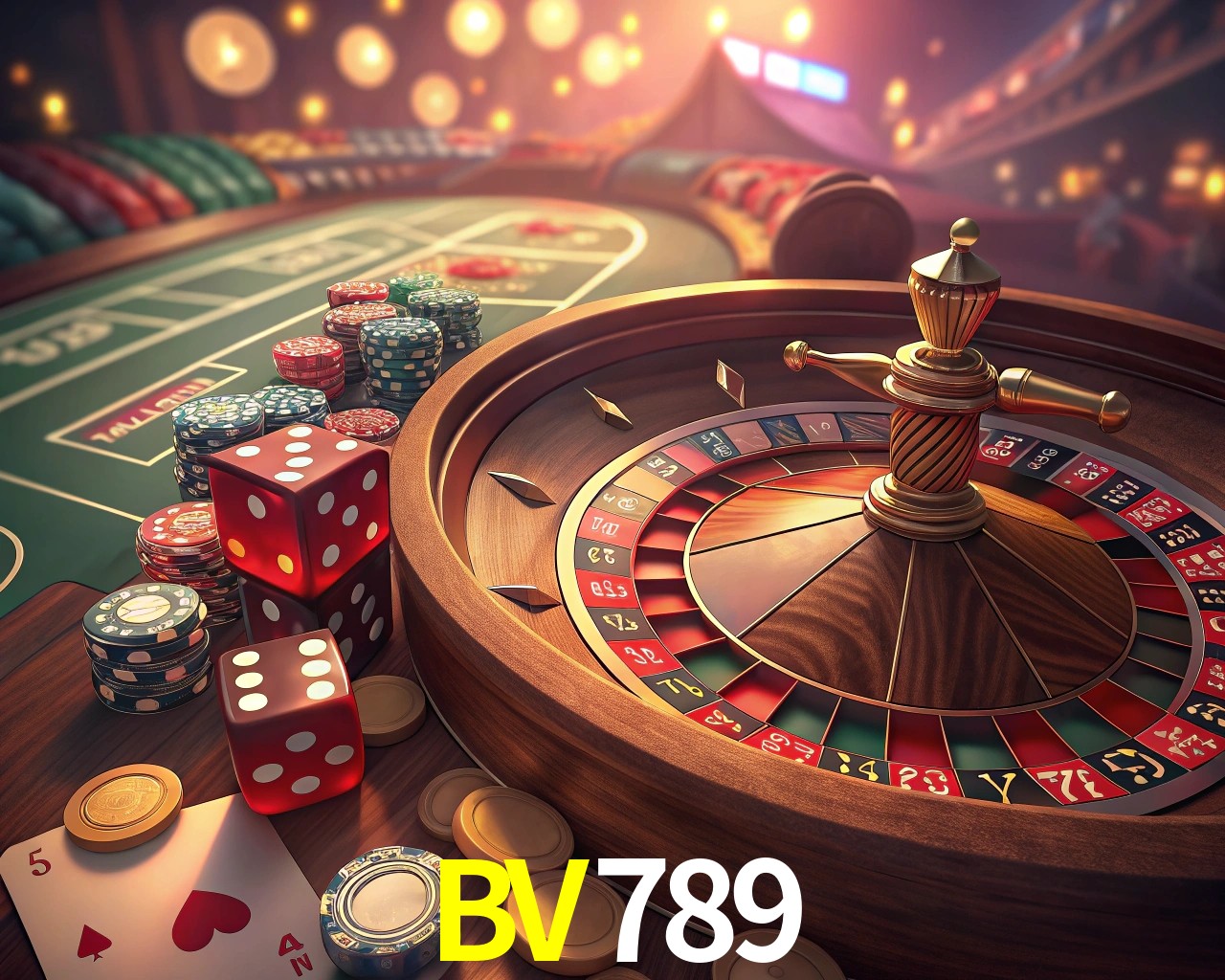 jogadores podem jogar