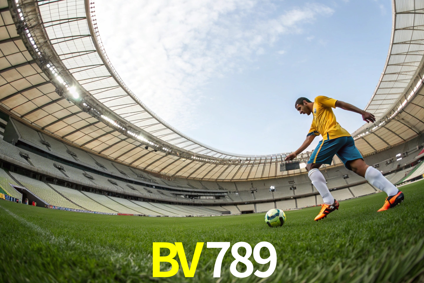 apostas esportivas