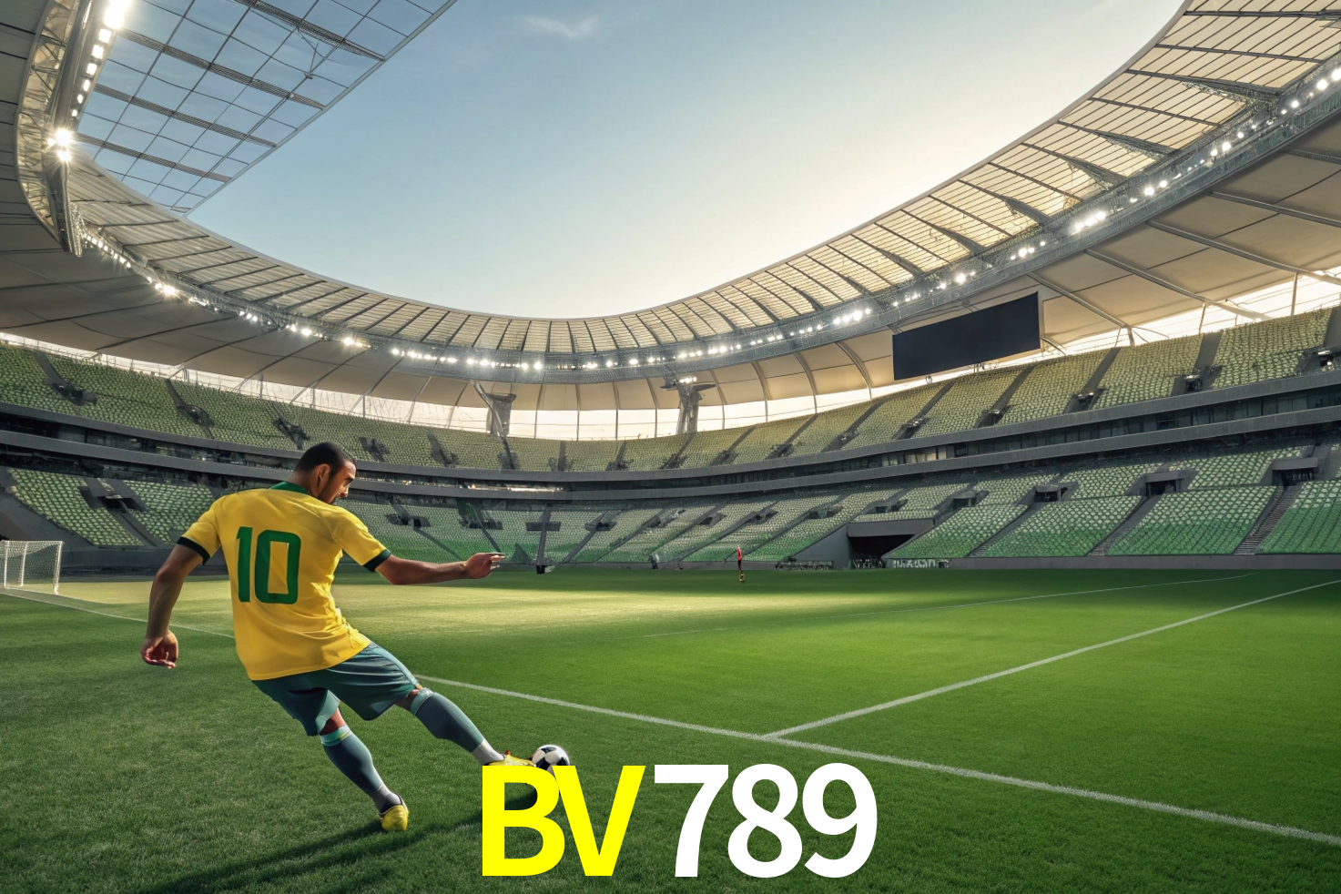 apostas esportivas